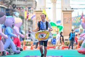 BIB: 89135
                            <button type="button" onclick="openModal(24884511)" class="btn btn-primary btn-sm float-right btn-popup" data-toggle="modal" data-target=".modal-high-quality">
                        <i class="fas fa-shopping-cart"></i> Add to Cart
                    </button>
                                            <button type="button" onclick="isThisMe(24884511, true)" class="btn btn-success btn-sm float-right btn-popup btn-isme hidden" data-toggle="tooltip" data-placement="bottom" title="นี่คือรูปของคุณใช่ไหม คลิกที่นี่เพื่อเอาเข้าอัลบั้ม">
                        <i class="fas fa-plus"></i> Add to album
                    </button>
                    <button type="button" onclick="isThisMe(24884511, false)" class="btn btn-warning btn-sm float-right btn-popup btn-isnotme hidden">
                        <i class="fas fa-ban"></i> Remove from album
                    </button>